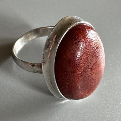 Sterling silver 925 oval - sterling,