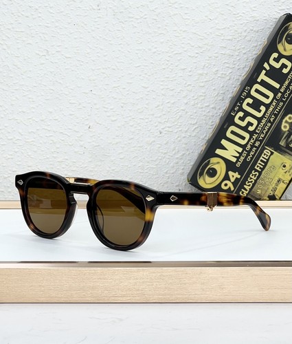 Moscot lemtosh fold high - lemtosh,