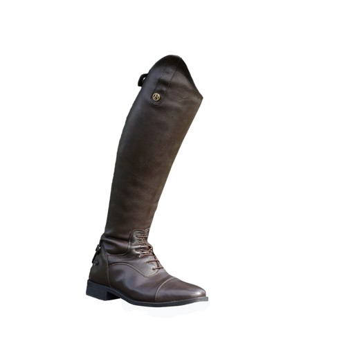 Brogini unisex adult casperia - brogini,