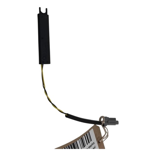 Keyless entry sensor nissan - keyless,