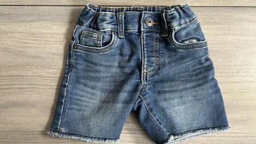 Vtg oshkosh gosh - oshkosh, denim