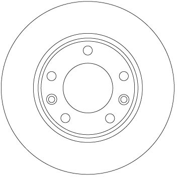 Fits peugeot 308 - fits,