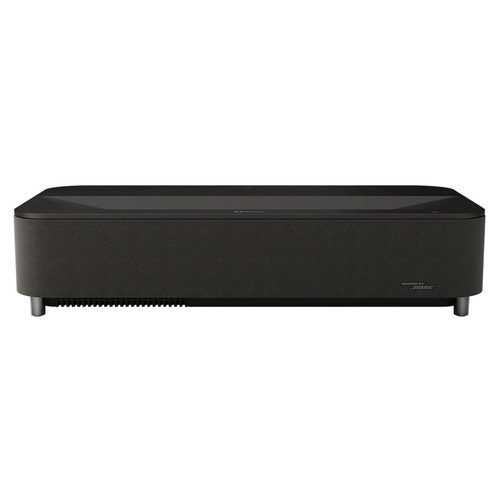 Nearly new epson lifestudio - nearly,