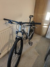 Norco Charger 2 Mountain Bike