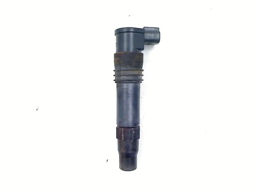 Ignition coil suzuki gsx - ignition,