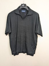 Pierre Sangan mens size large