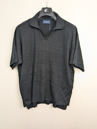 Pierre sangan mens size large - pierre,
