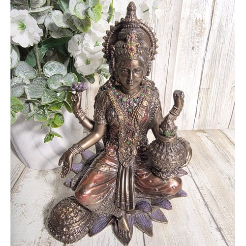Top collection lakshmi statue - collection,