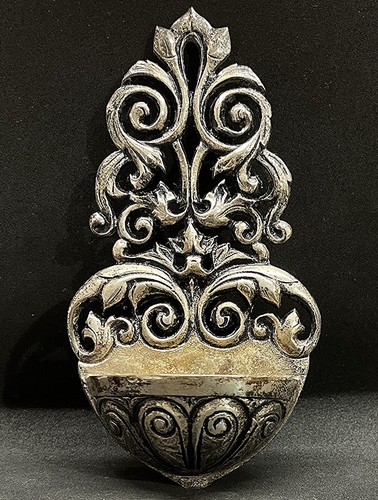 Europe ancient 1880 - europe, 1880´