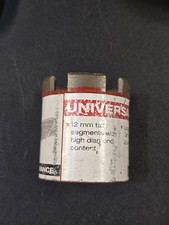 hilti ucl change module