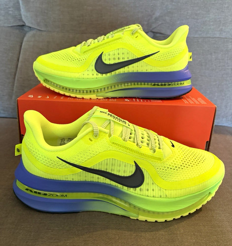 Nike pegasus premium men - pegasus,