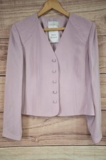 Coterie size pale - size, 18