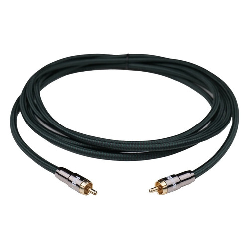Fell audio subwoofer - fell,
