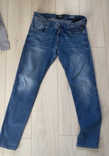 Replay anbass men - anbass, men’s