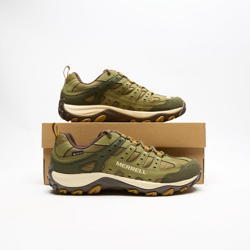 Merrell men accentor sport - men's,