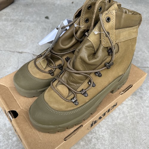Bates mountain military - mountain,