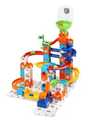 Vtech 503649 ball - vtech,