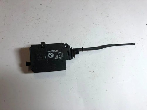 Bmw e46 fuel tank - 3,
