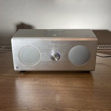 BUSH 170/4680 Big Bluetooth