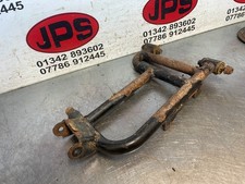 R/h lower rear arm X Arctic