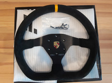 Fanatec Porsche 991 GT3 CUP