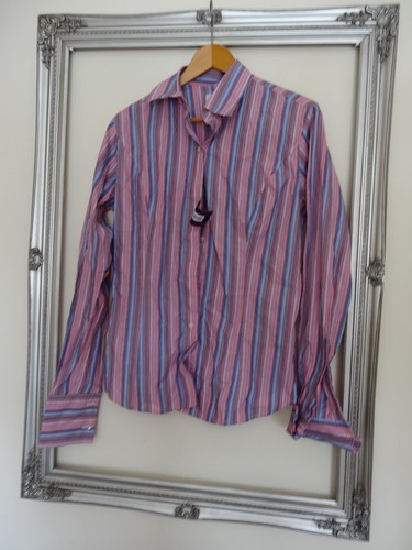 Lewin brand new - lewin,