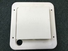 Carver Cascade Water Heater