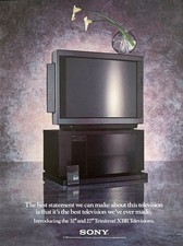 1988 sony introducing - 1988,