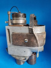 Robert Bosch FF4 Magneto Modified for Riley 9 Pre war car VSCC