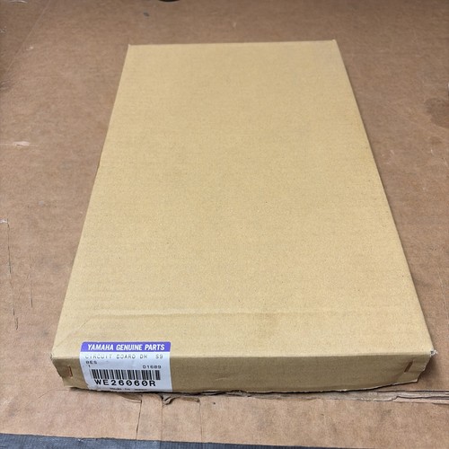 S90es circuit board - s90es, dm