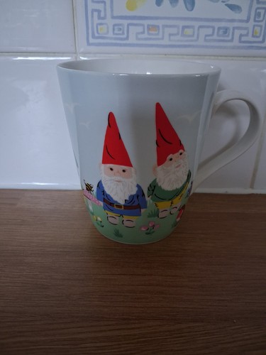 Cath kidston large stanley - kidston,
