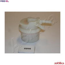 FUEL FILTER 30-02-220 FOR