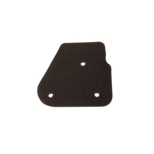 Air filter yamaha - filter, aerox