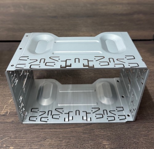 Pioneer sph da160dab cage - pioneer, sph-da160dab