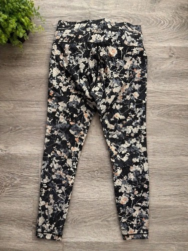 Lululemon wunder under high - lululemon,