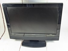 Goodmans GTVL19W17HDF 19" HD