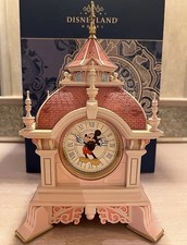 Bnib disneyland paris - bnib,