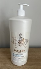 Decleor Neroli Bigarade