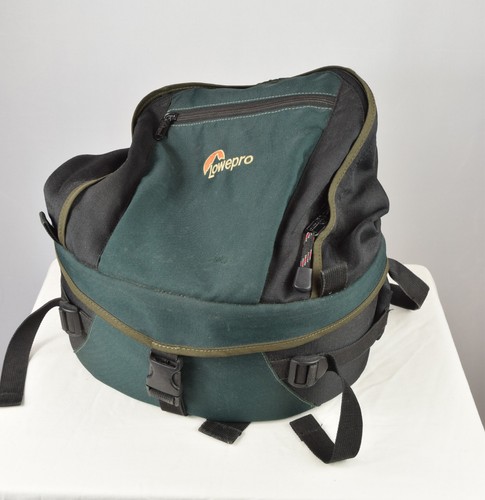 Lowepro camera backpack - lowepro,