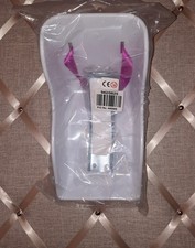 Brand New dolls or teddy bear