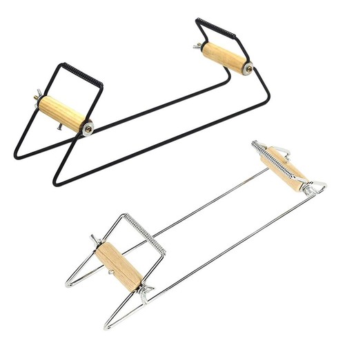 Bead loom metal jewelry - loom,,