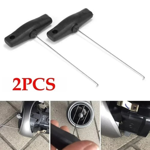 Pull out hook - pull-out,