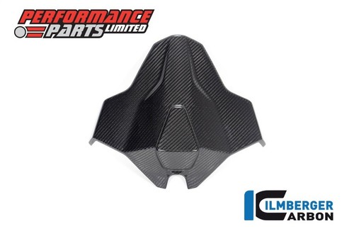 Ilmberger bmw s1000rr - bmw,
