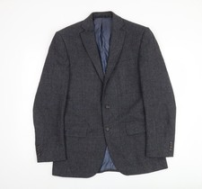 Mens UK Size 38 Marks and