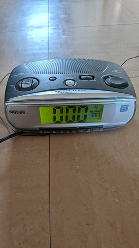 Philips aj3010 am - philips, aj3010/05
