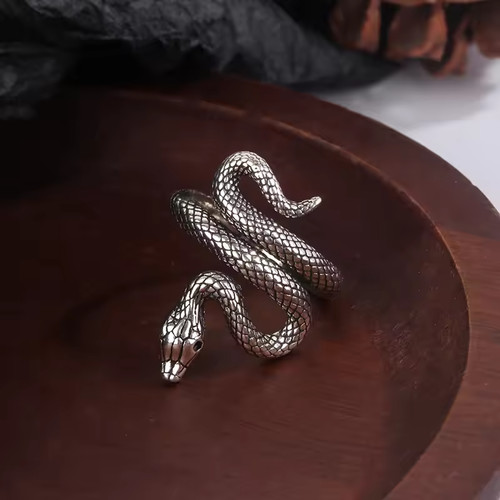 925 sterling silver adjustable - 925,