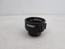 Mazda nav d intercooler - nav,