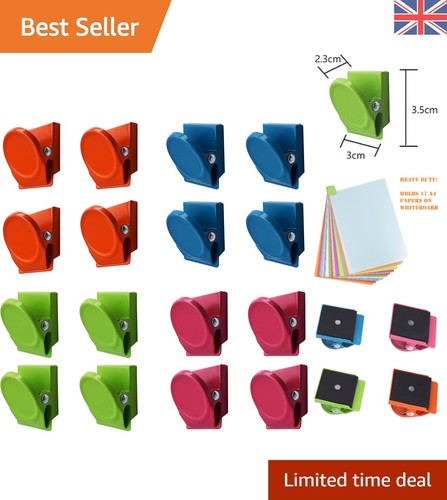 Pieces multi colour - multi,