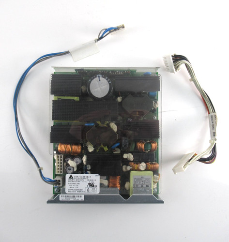 Delta 558w power - power, supply