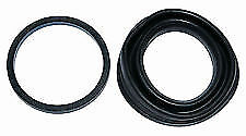 Rear Brake Caliper Piston Seal